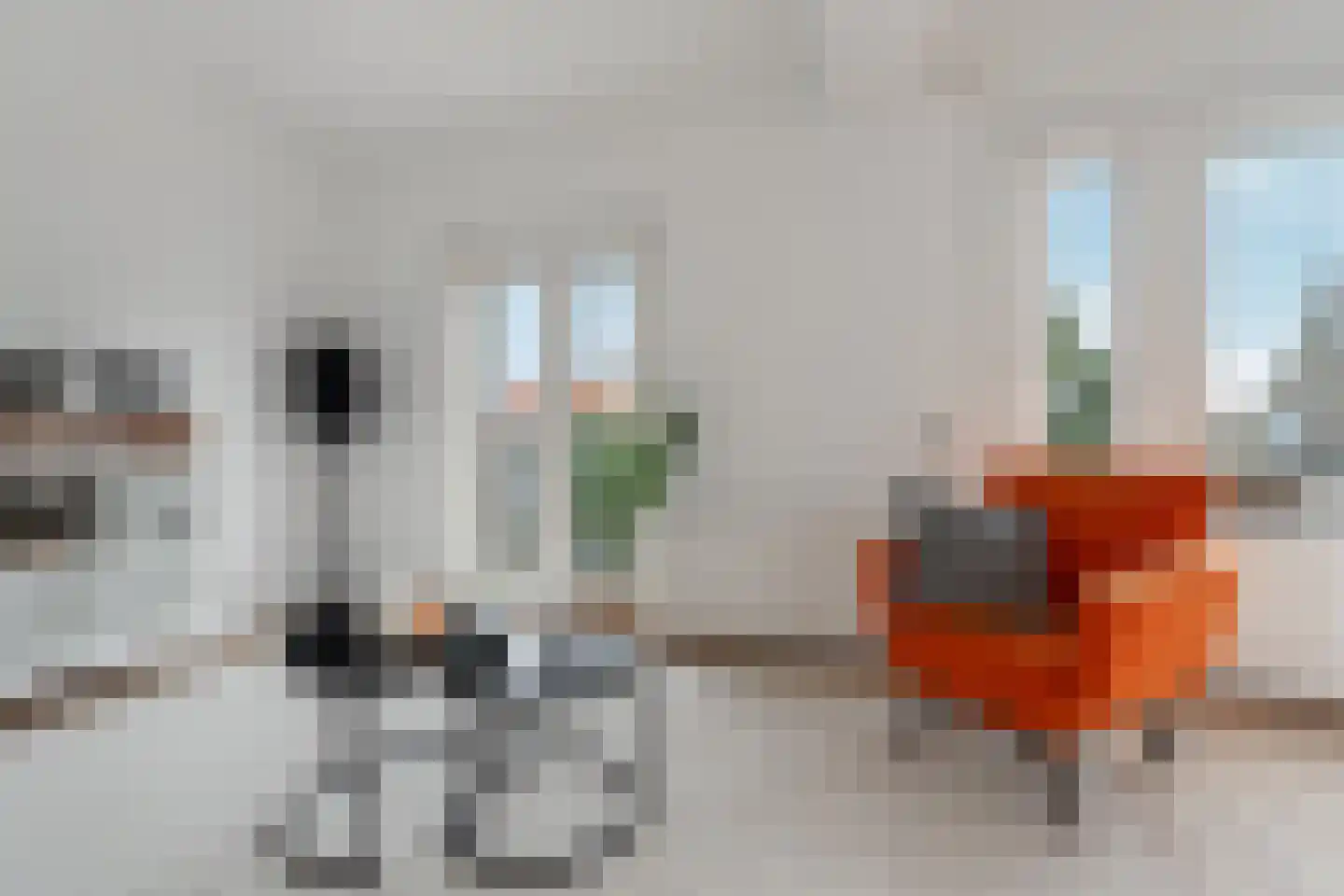 Arabislaan 42 Den Haag thumbnail 16