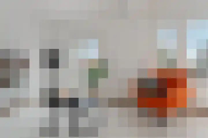 Arabislaan 42 Den Haag thumbnail 16