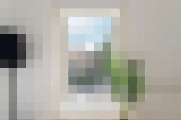 Arabislaan 42 Den Haag thumbnail 17