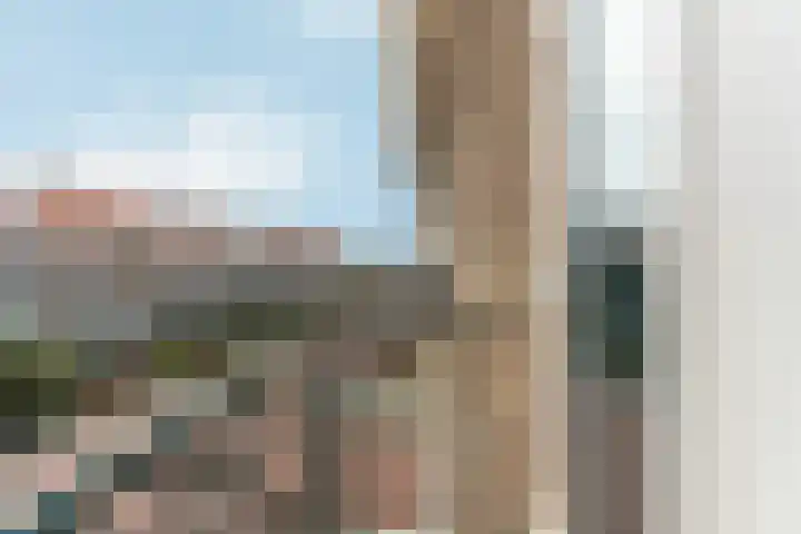 Arabislaan 42 Den Haag thumbnail 18