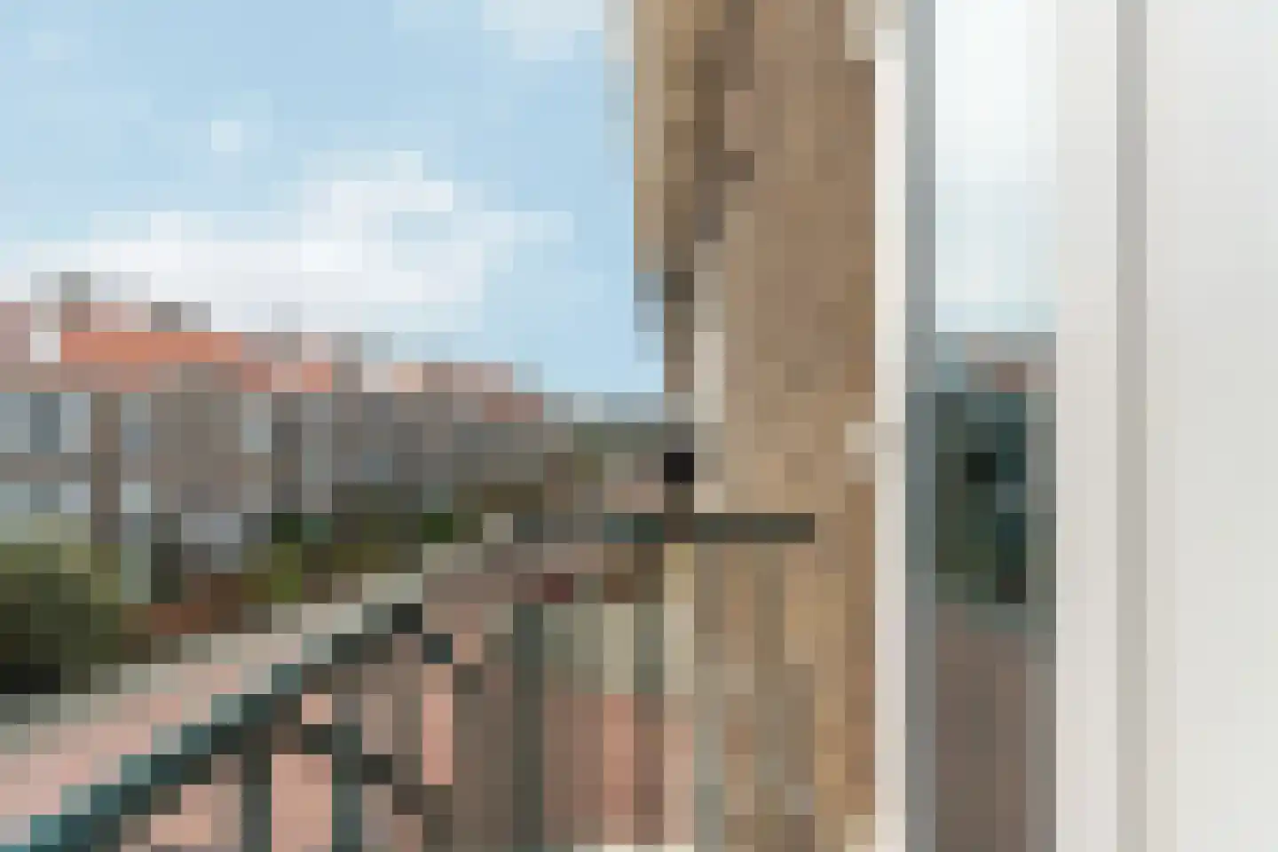 Arabislaan 42 Den Haag thumbnail 18