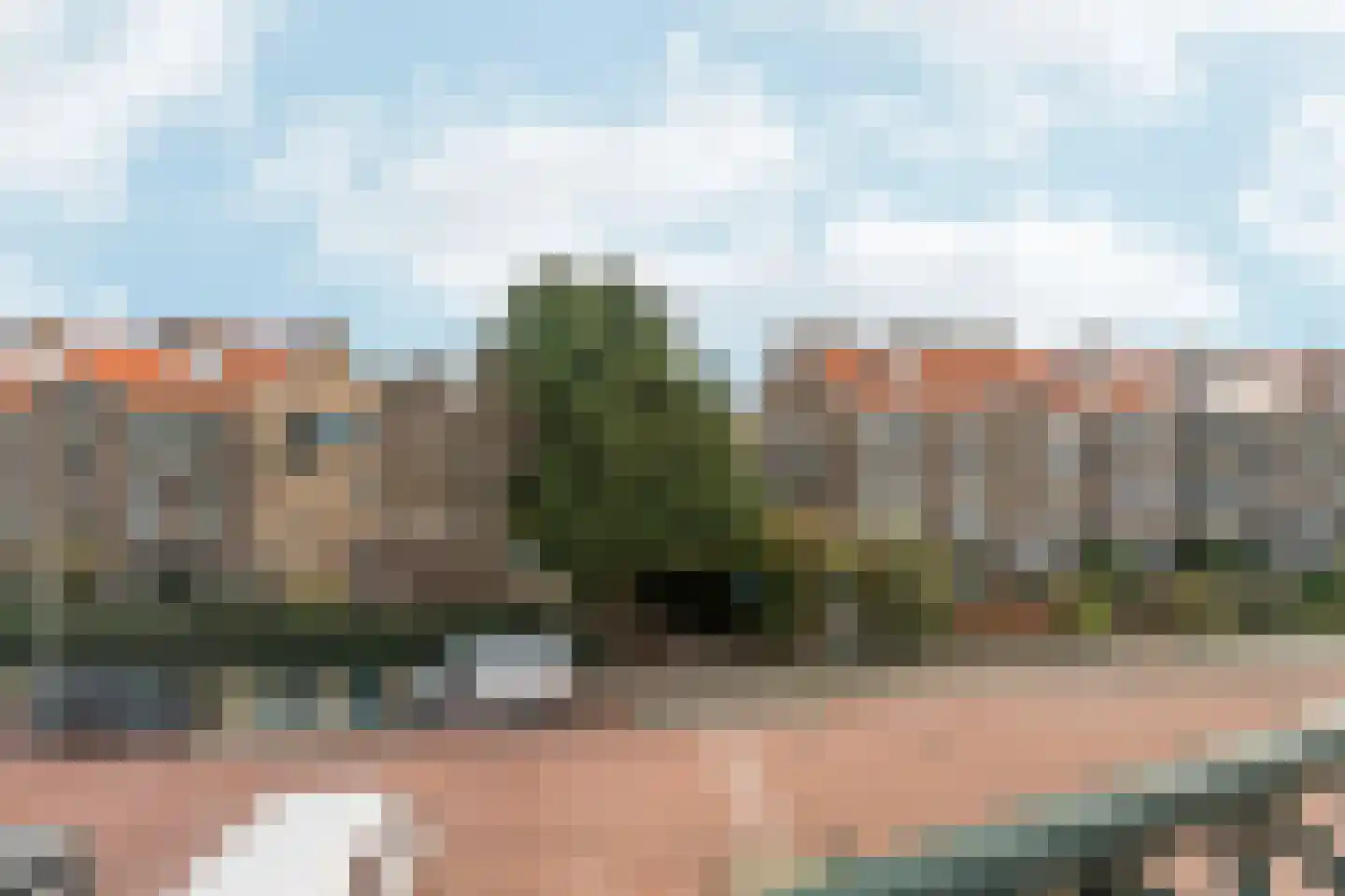 Arabislaan 42 Den Haag thumbnail 19