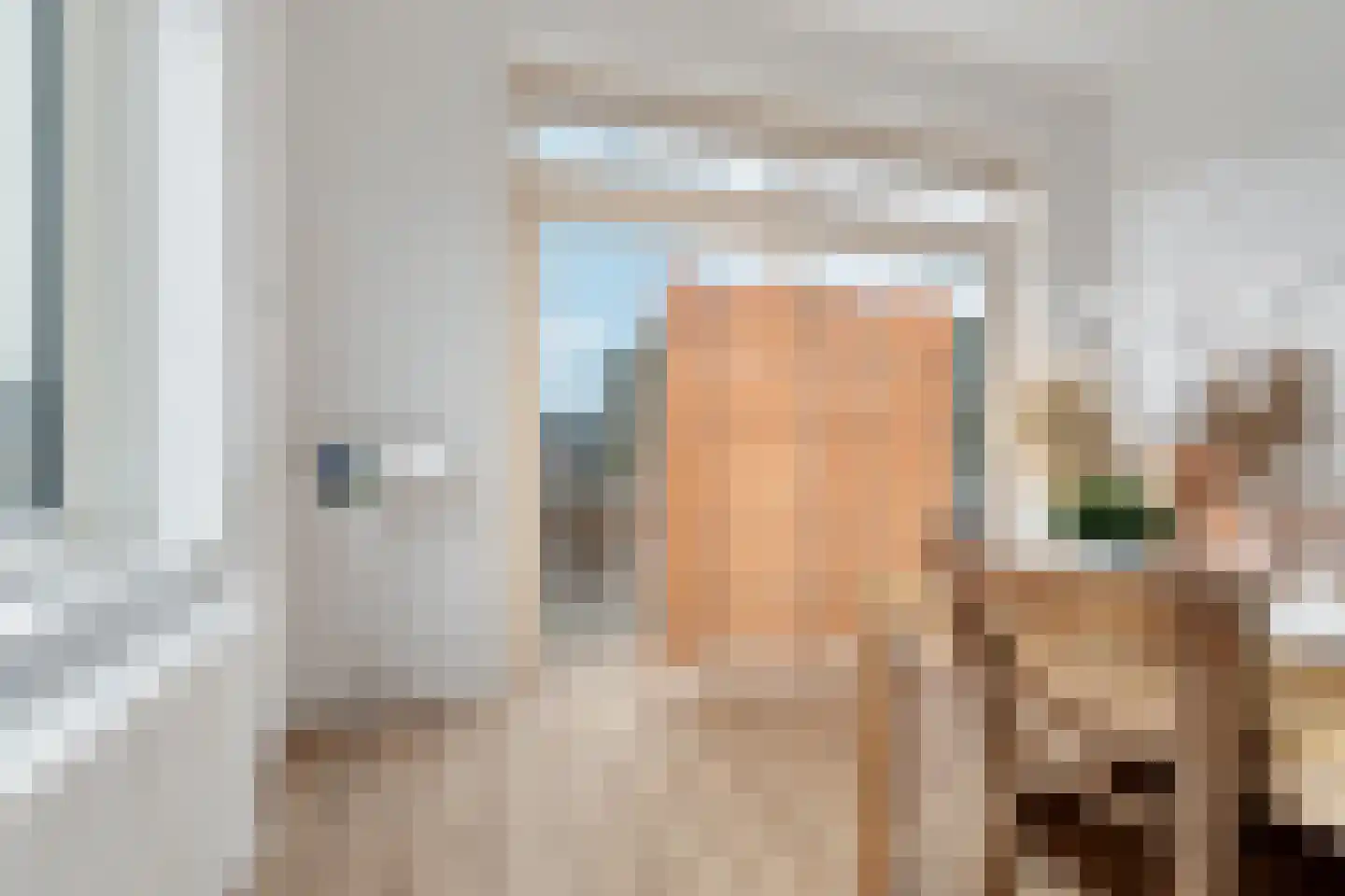 Arabislaan 42 Den Haag thumbnail 26