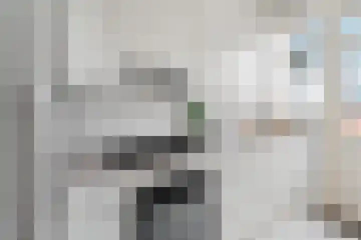 Arabislaan 42 Den Haag thumbnail 29