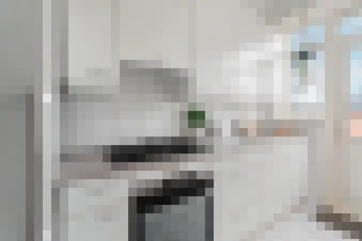 Arabislaan 42 Den Haag thumbnail 29