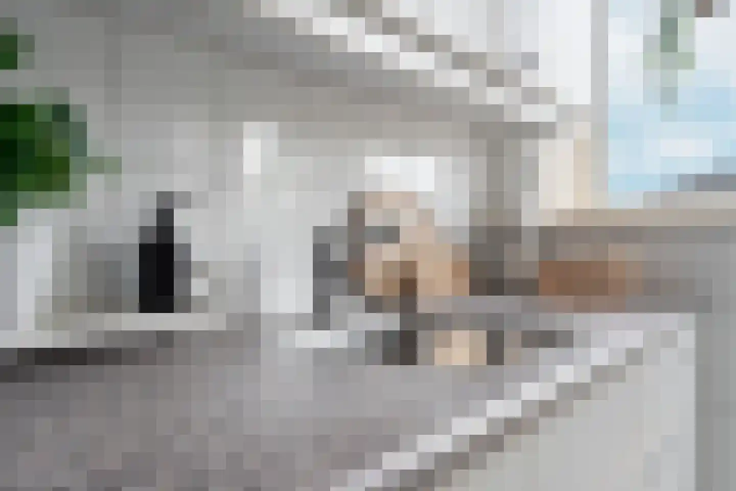 Arabislaan 42 Den Haag thumbnail 31