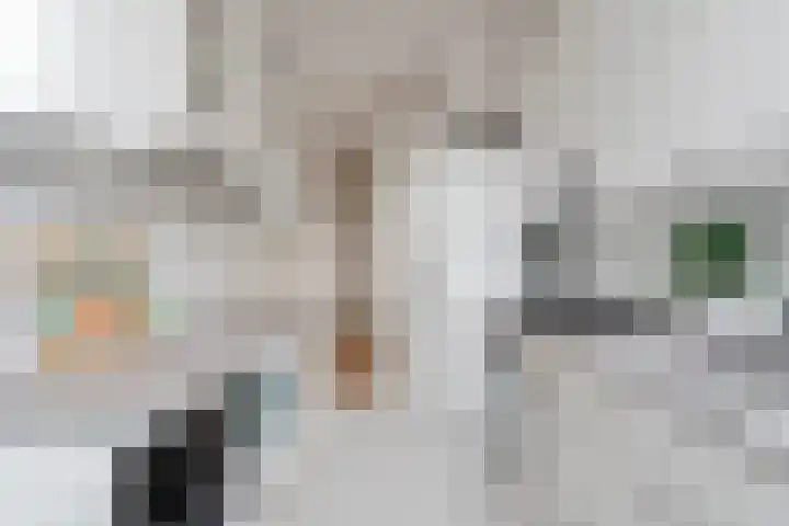 Arabislaan 42 Den Haag thumbnail 32
