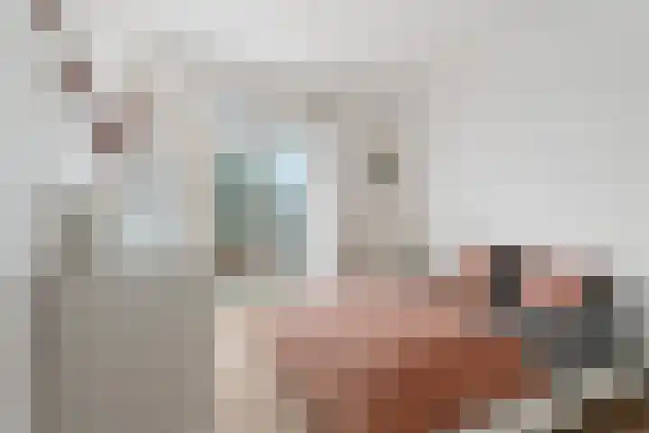 Arabislaan 42 Den Haag thumbnail 33