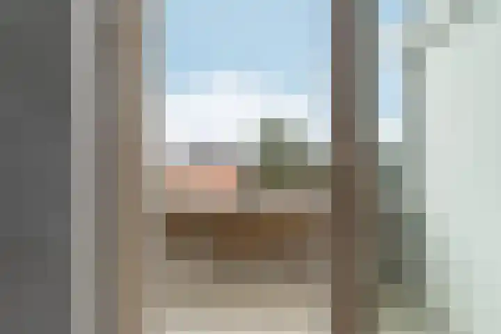 Arabislaan 42 Den Haag thumbnail 37