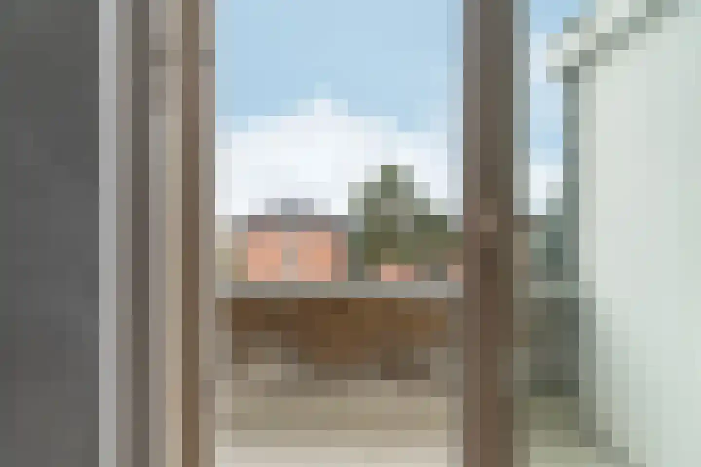 Arabislaan 42 Den Haag thumbnail 37