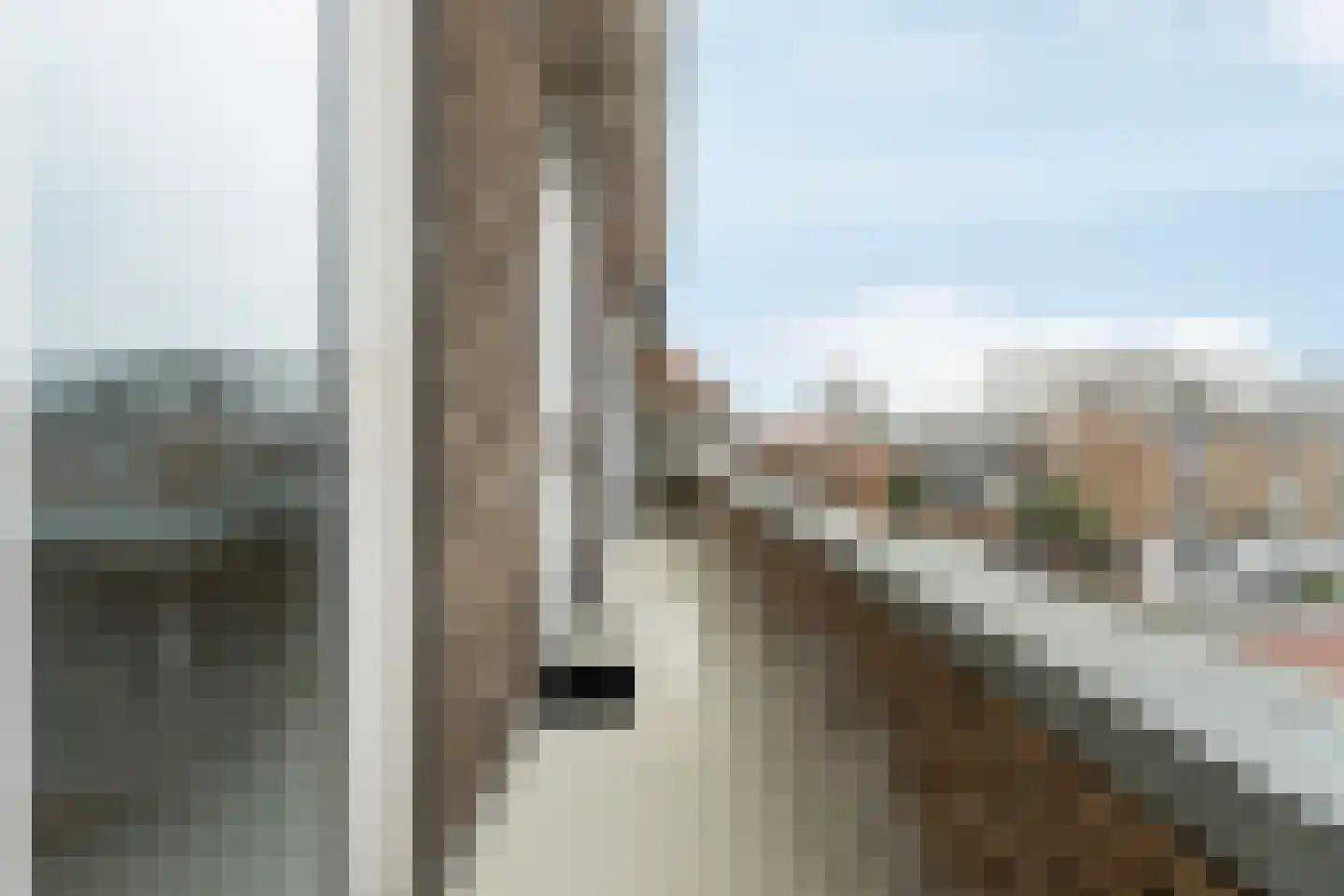 Arabislaan 42 Den Haag thumbnail 38