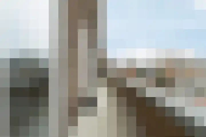 Arabislaan 42 Den Haag thumbnail 38