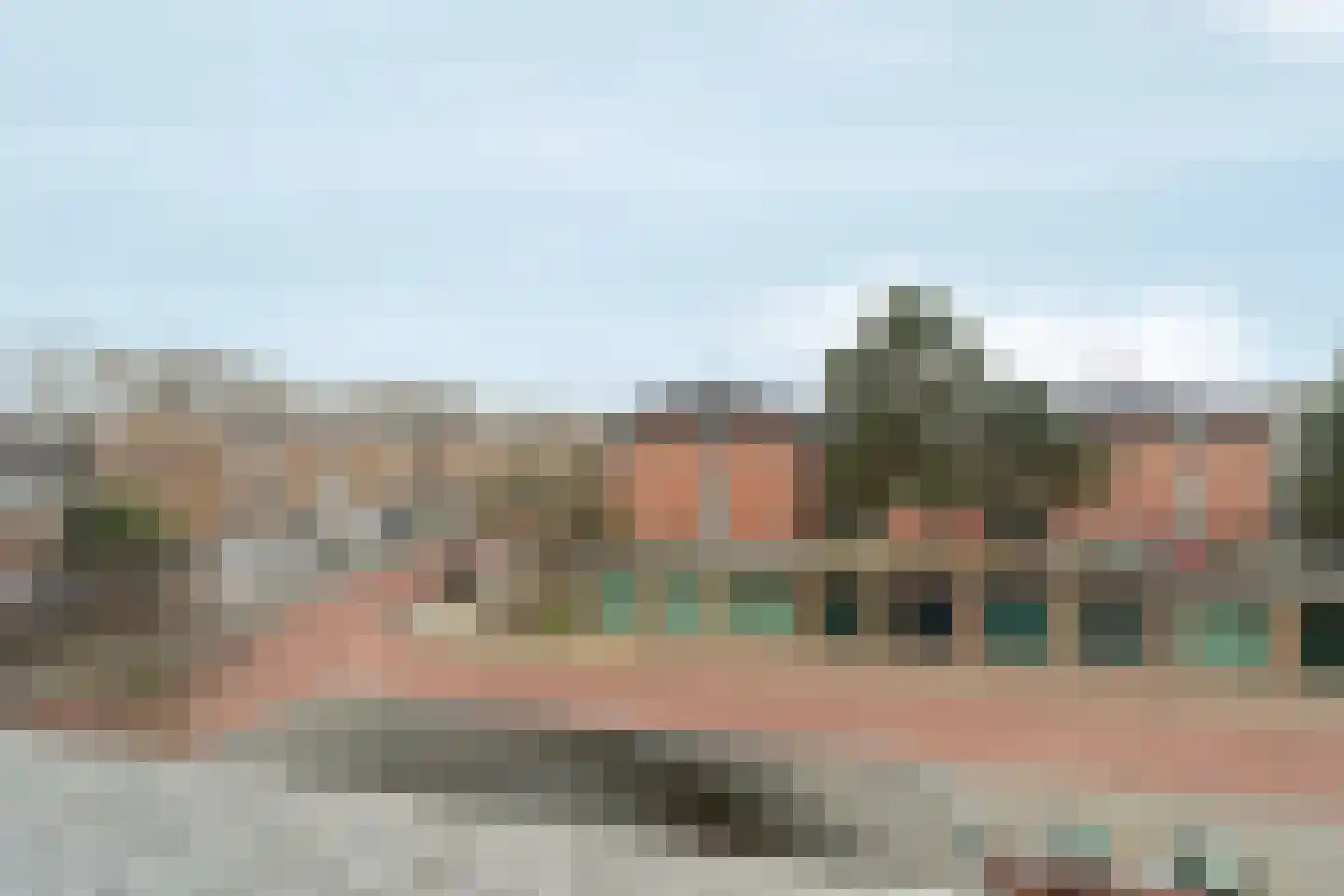 Arabislaan 42 Den Haag thumbnail 39