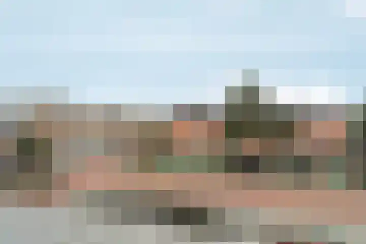 Arabislaan 42 Den Haag thumbnail 39