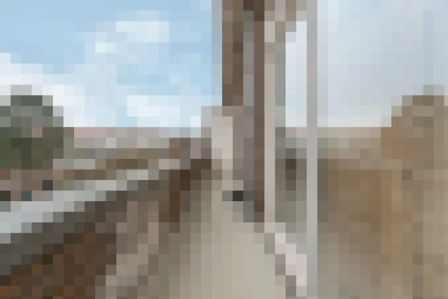 Arabislaan 42 Den Haag thumbnail 40
