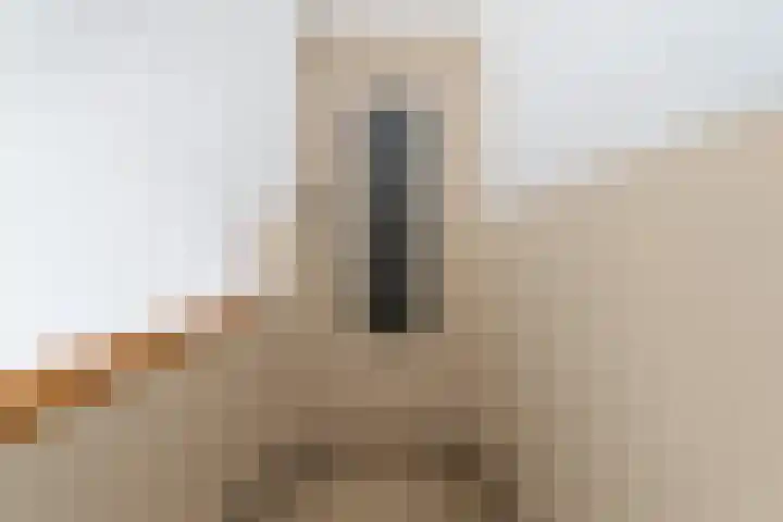 Arabislaan 42 Den Haag thumbnail 42