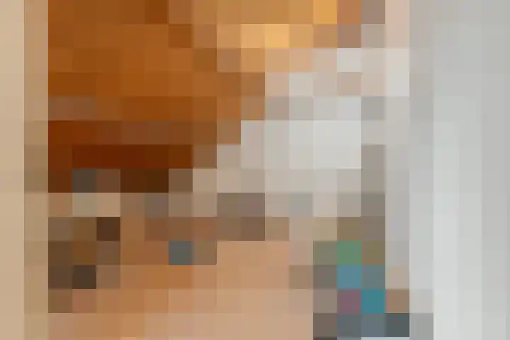 Arabislaan 42 Den Haag thumbnail 44