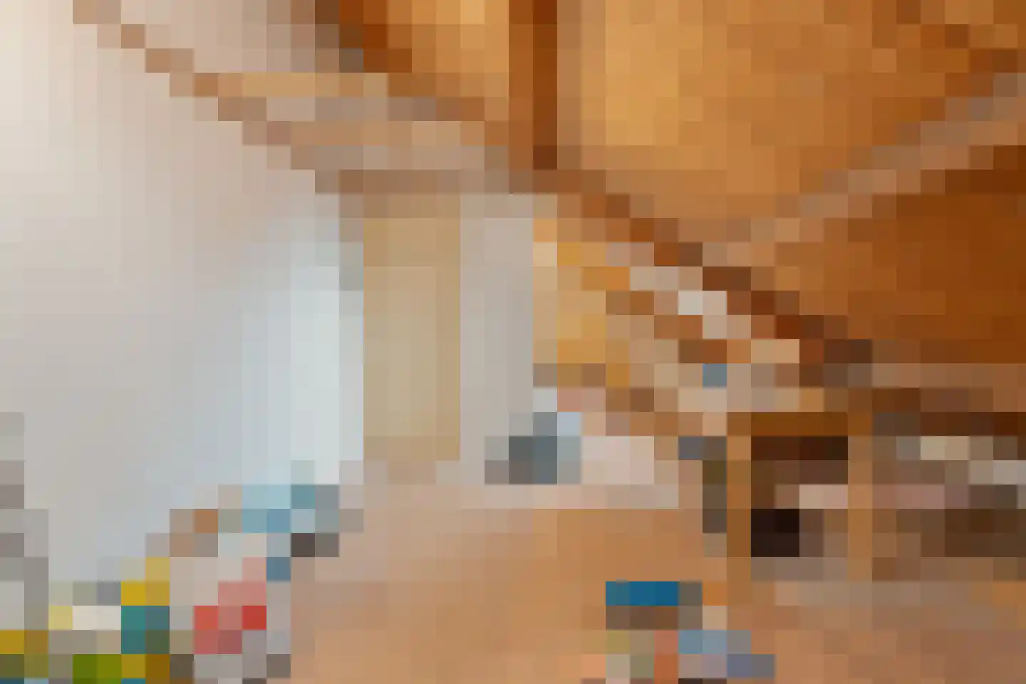 Arabislaan 42 Den Haag thumbnail 45