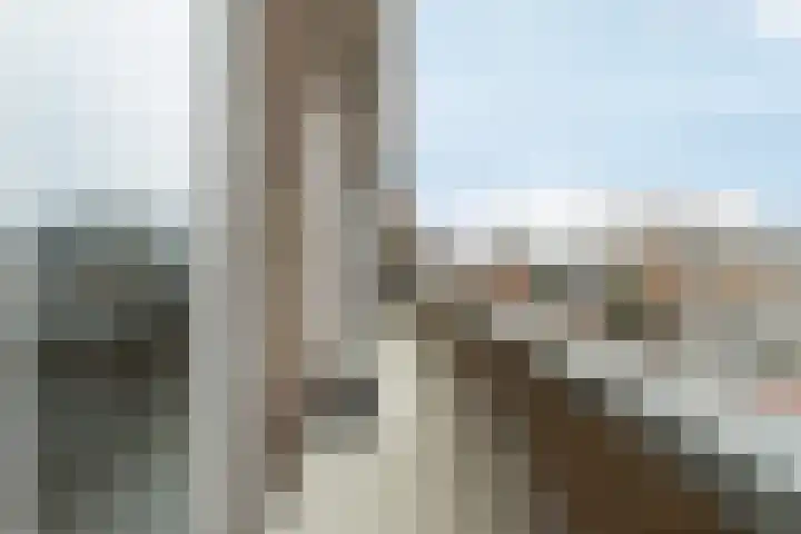 Arabislaan 42 Den Haag thumbnail 5