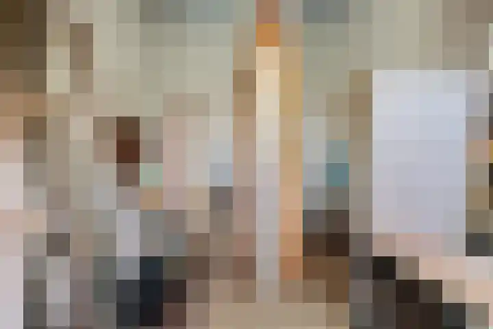 Arabislaan 42 Den Haag thumbnail 50