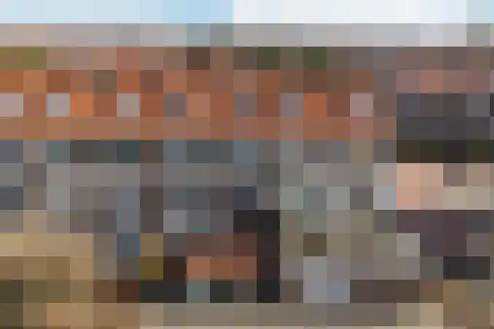Arabislaan 42 Den Haag thumbnail 51