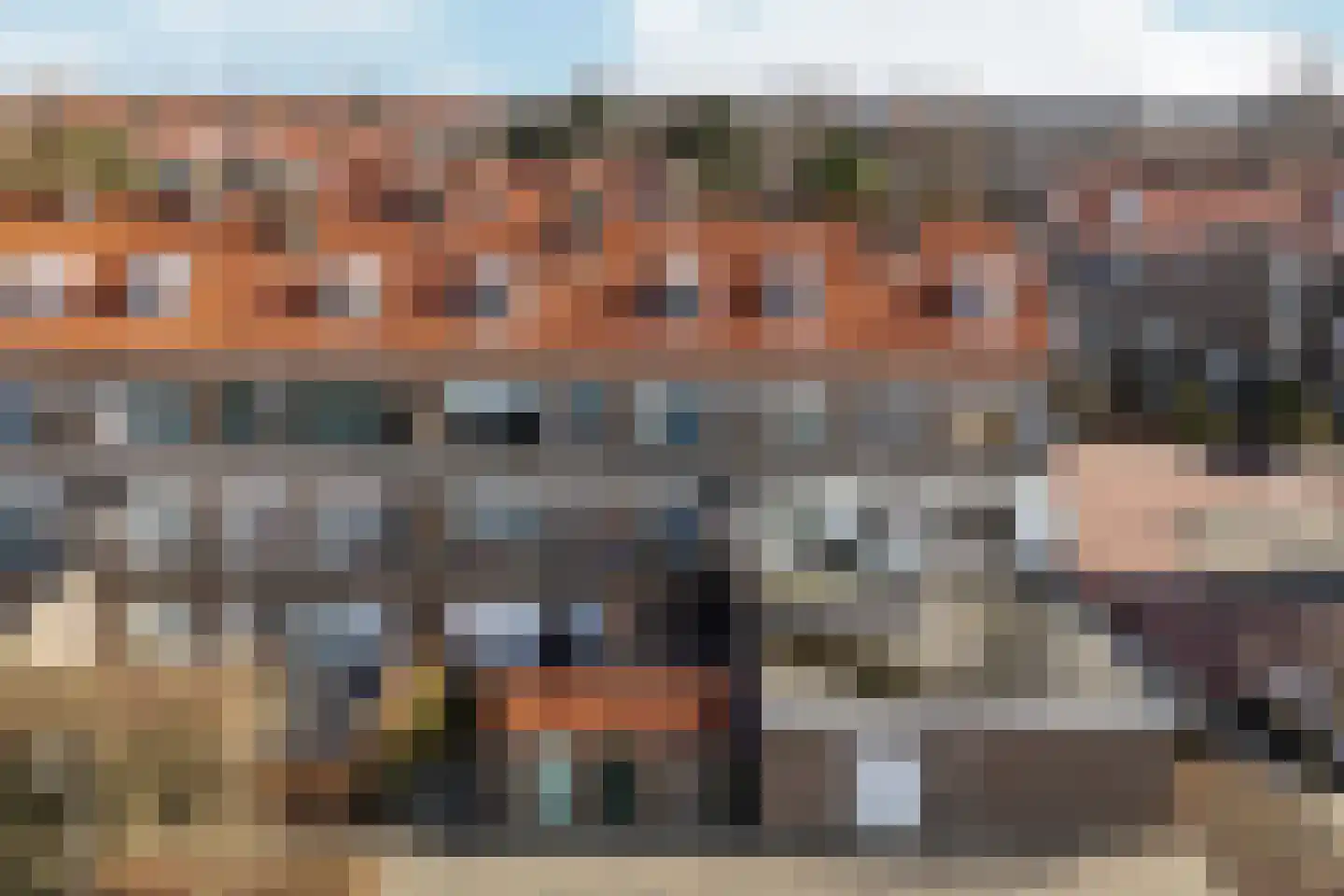 Arabislaan 42 Den Haag thumbnail 51