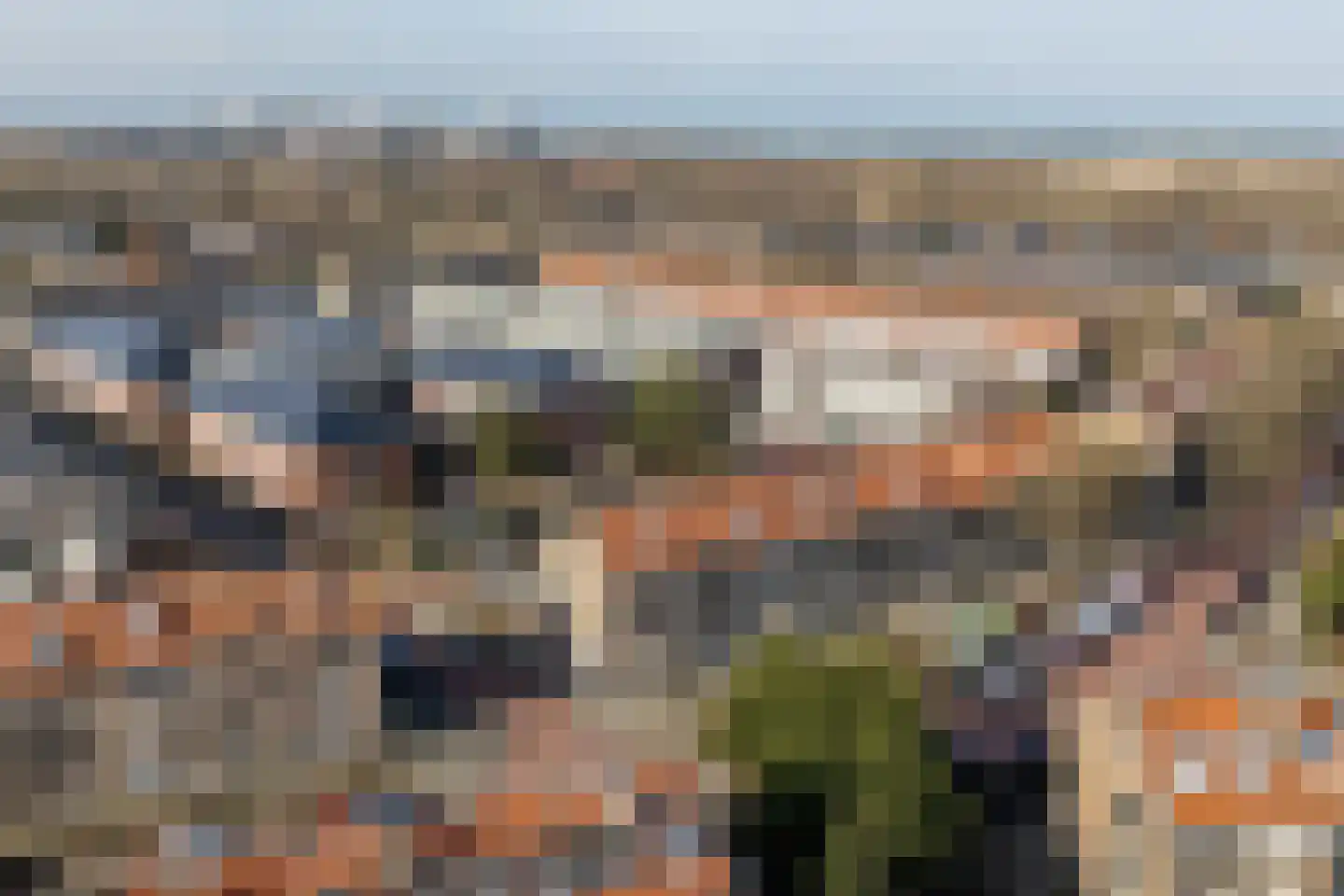 Arabislaan 42 Den Haag thumbnail 52