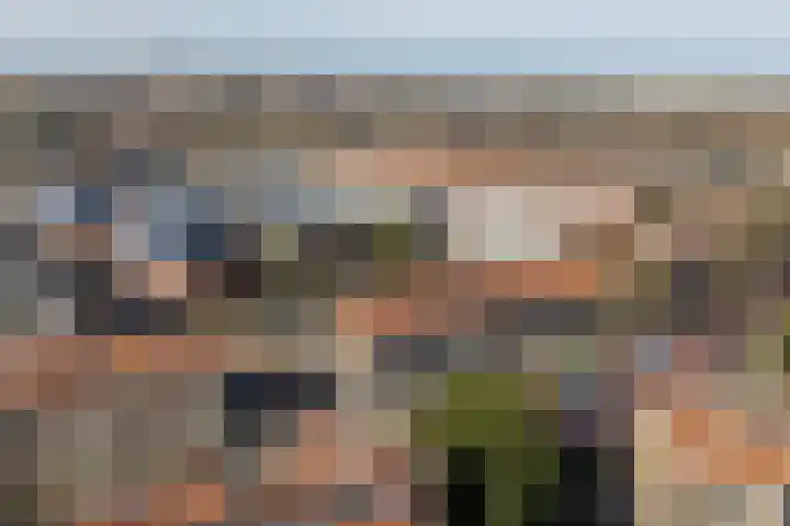 Arabislaan 42 Den Haag thumbnail 52