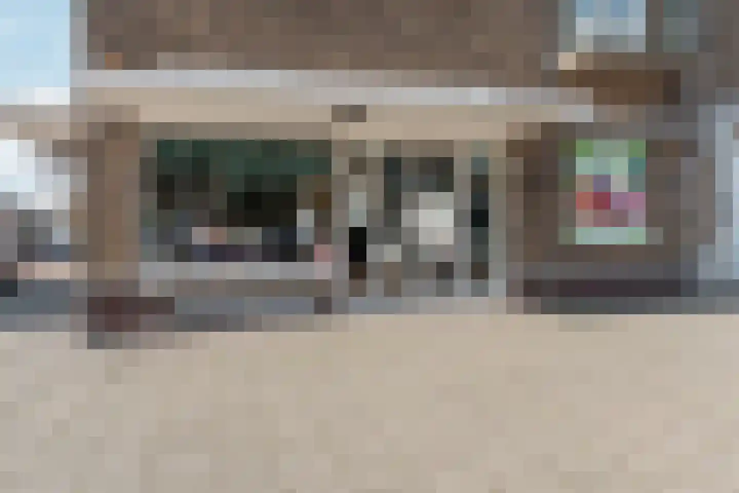 Arabislaan 42 Den Haag thumbnail 53
