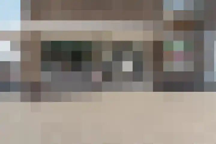 Arabislaan 42 Den Haag thumbnail 53