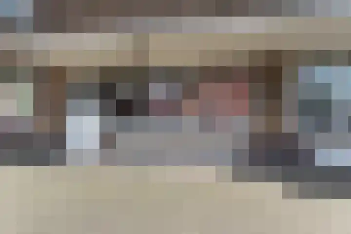 Arabislaan 42 Den Haag thumbnail 54
