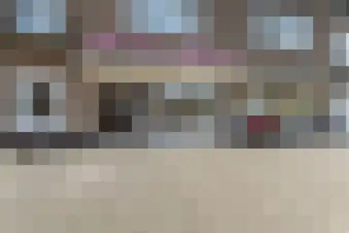 Arabislaan 42 Den Haag thumbnail 55
