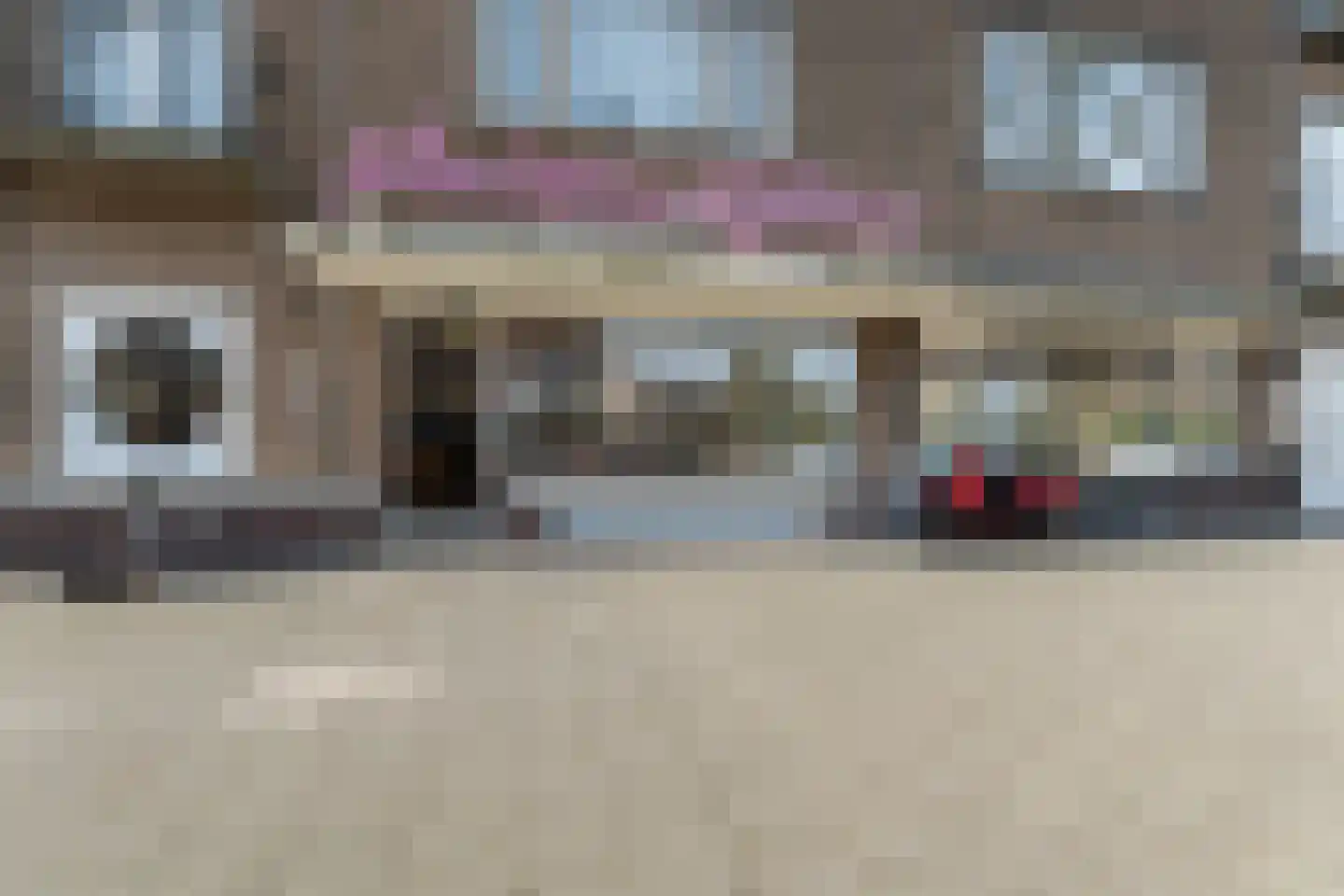 Arabislaan 42 Den Haag thumbnail 55