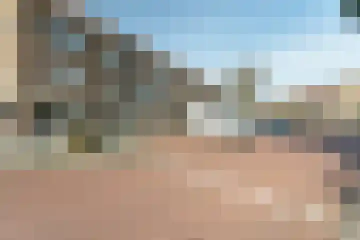 Arabislaan 42 Den Haag thumbnail 56