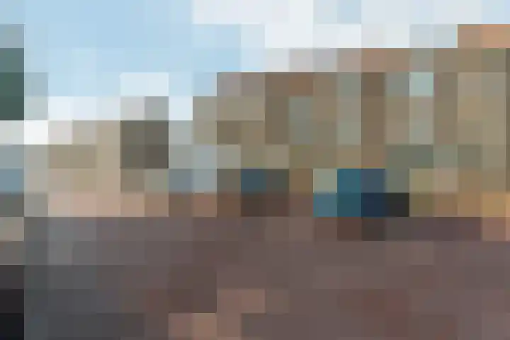 Arabislaan 42 Den Haag thumbnail 57