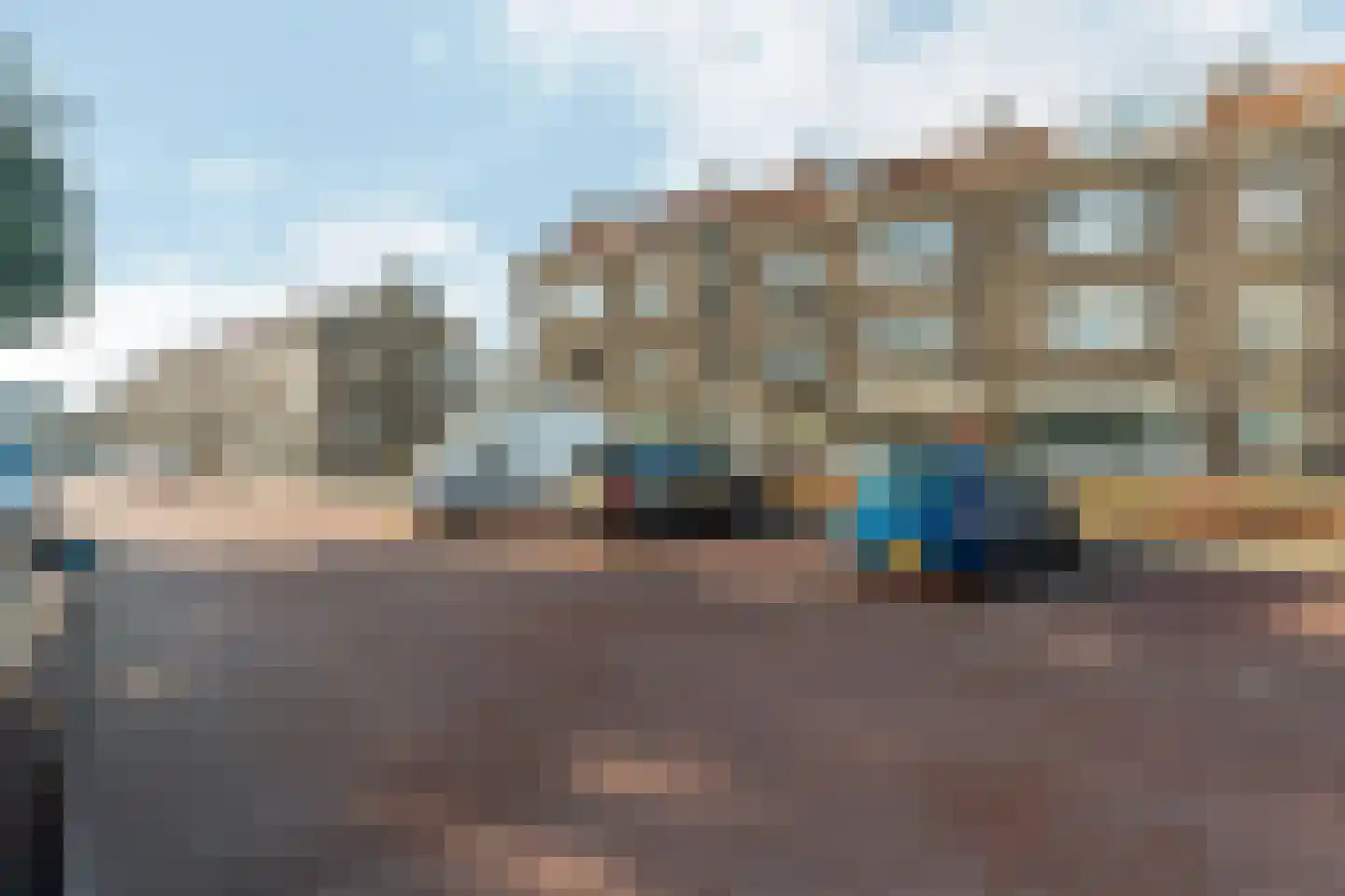 Arabislaan 42 Den Haag thumbnail 57