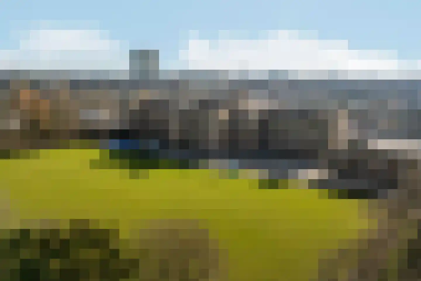 Arabislaan 42 Den Haag thumbnail 58
