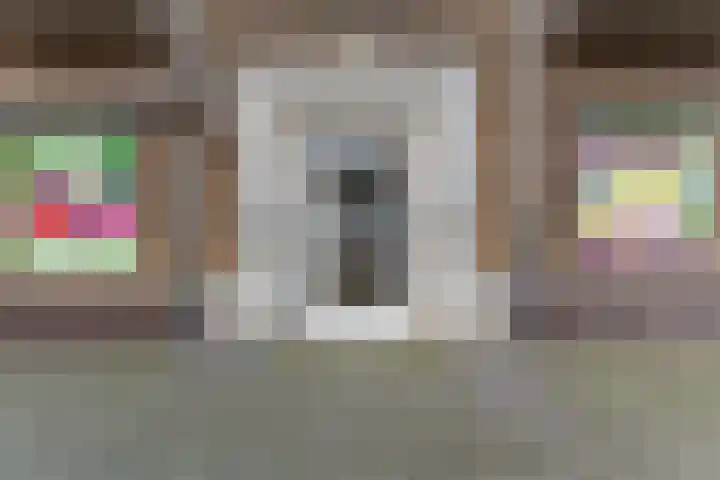 Arabislaan 42 Den Haag thumbnail 6