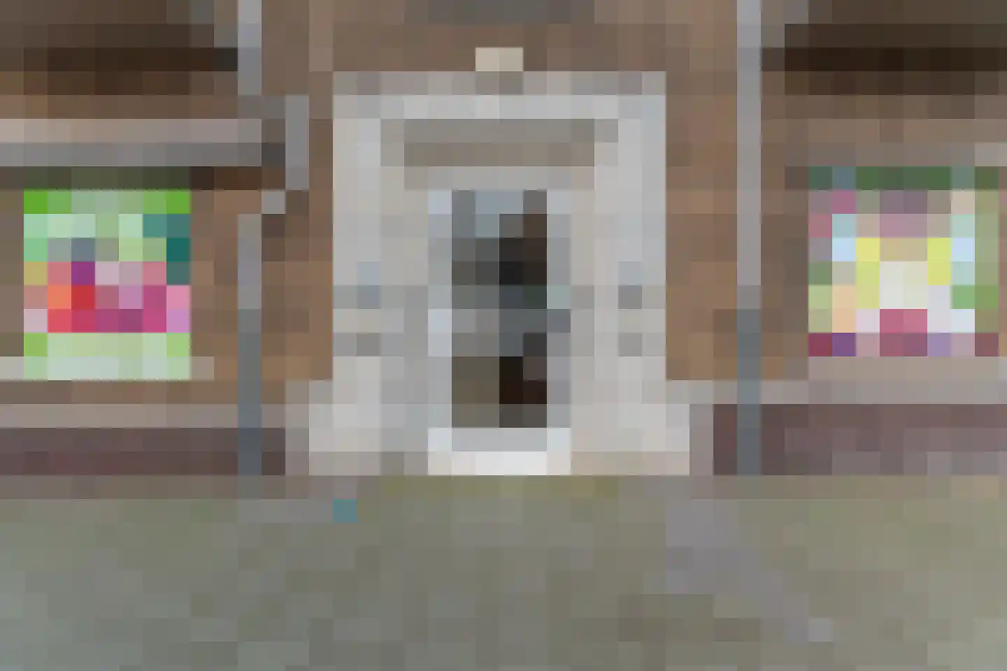 Arabislaan 42 Den Haag thumbnail 6
