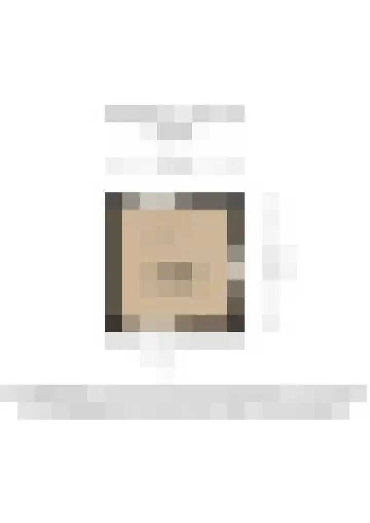 Arabislaan 42 Den Haag thumbnail 64