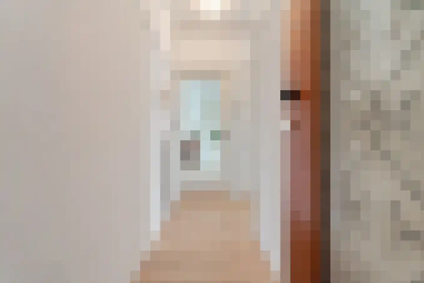 Arabislaan 42 Den Haag thumbnail 8