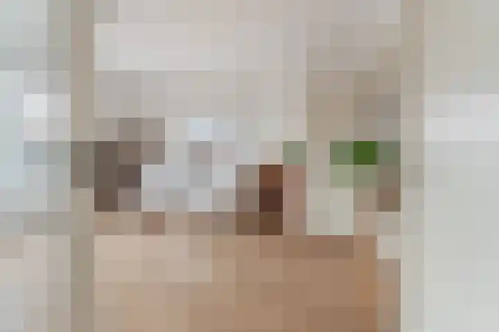 Arabislaan 42 Den Haag thumbnail 9