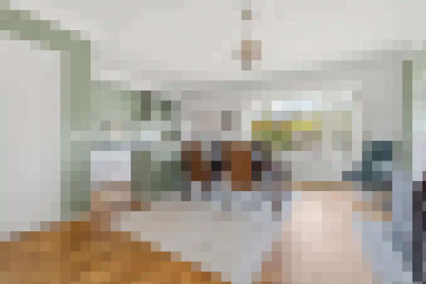Arabislaan 49 Den Haag thumbnail 16