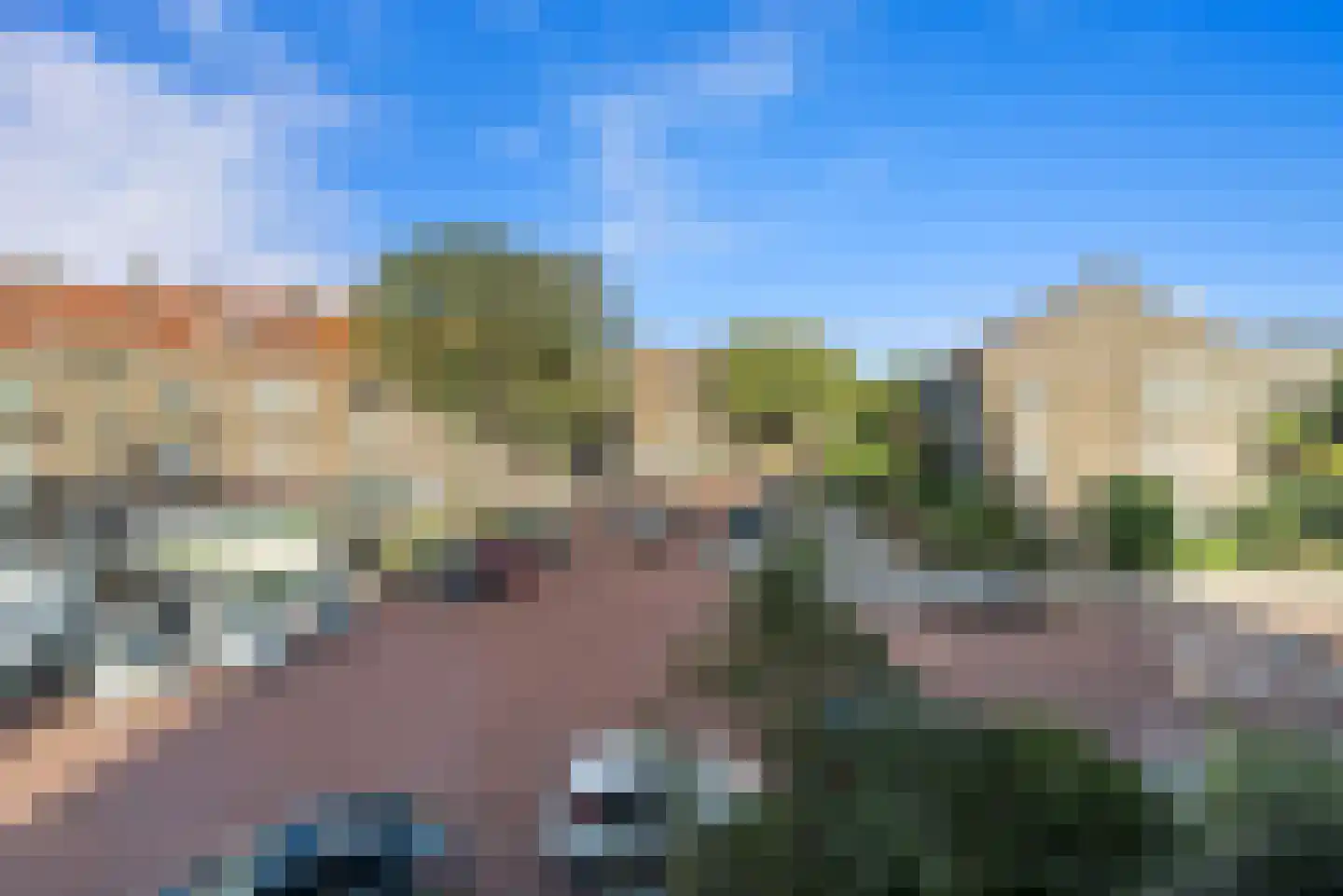 Arabislaan 49 Den Haag thumbnail 17