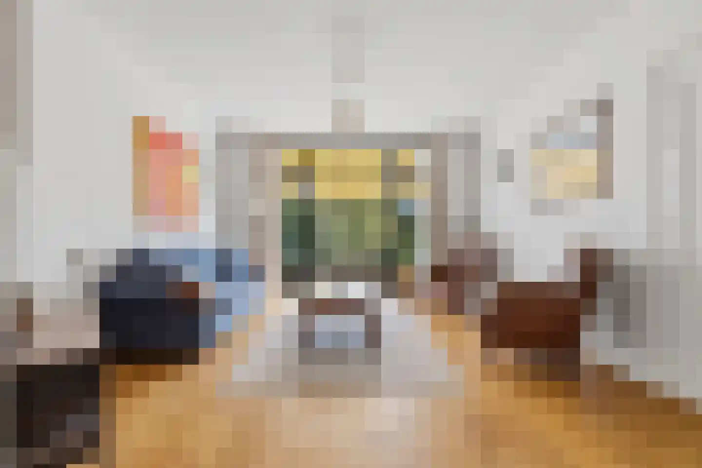 Arabislaan 49 Den Haag thumbnail 21