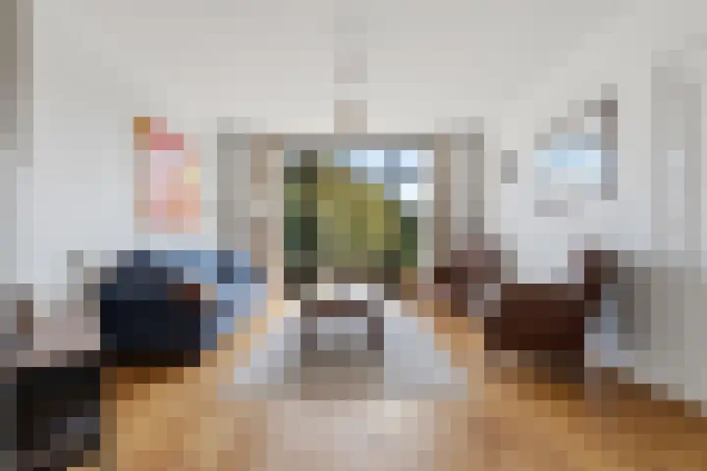 Arabislaan 49 Den Haag thumbnail 22