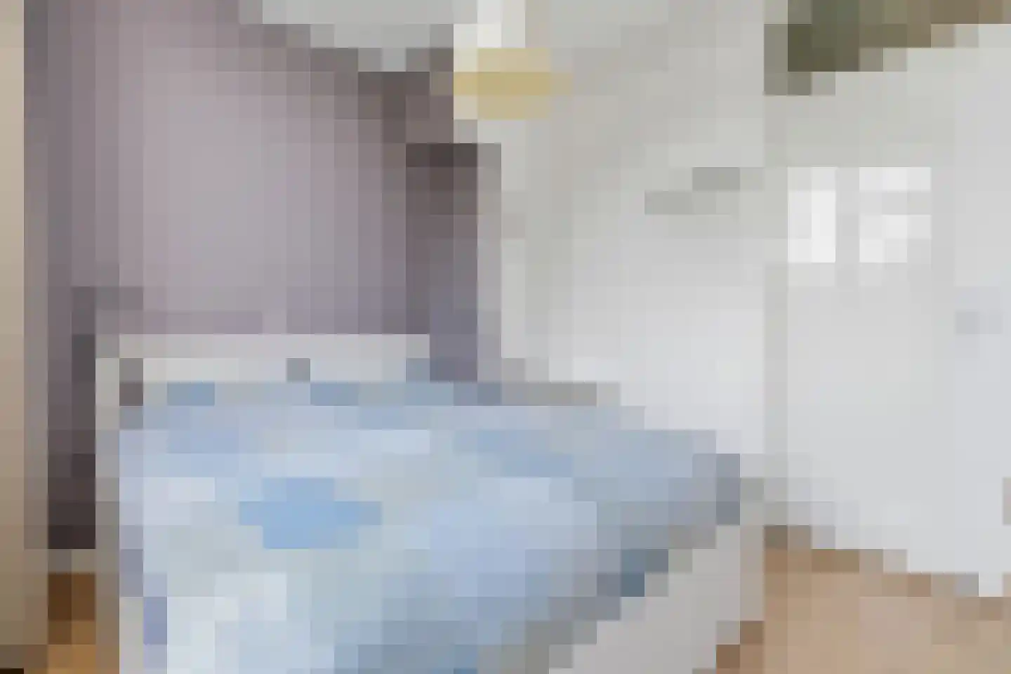 Arabislaan 49 Den Haag thumbnail 29