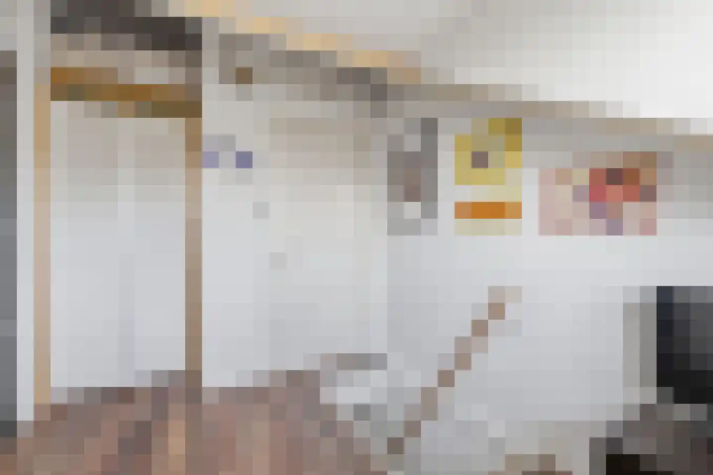 Arabislaan 49 Den Haag thumbnail 36