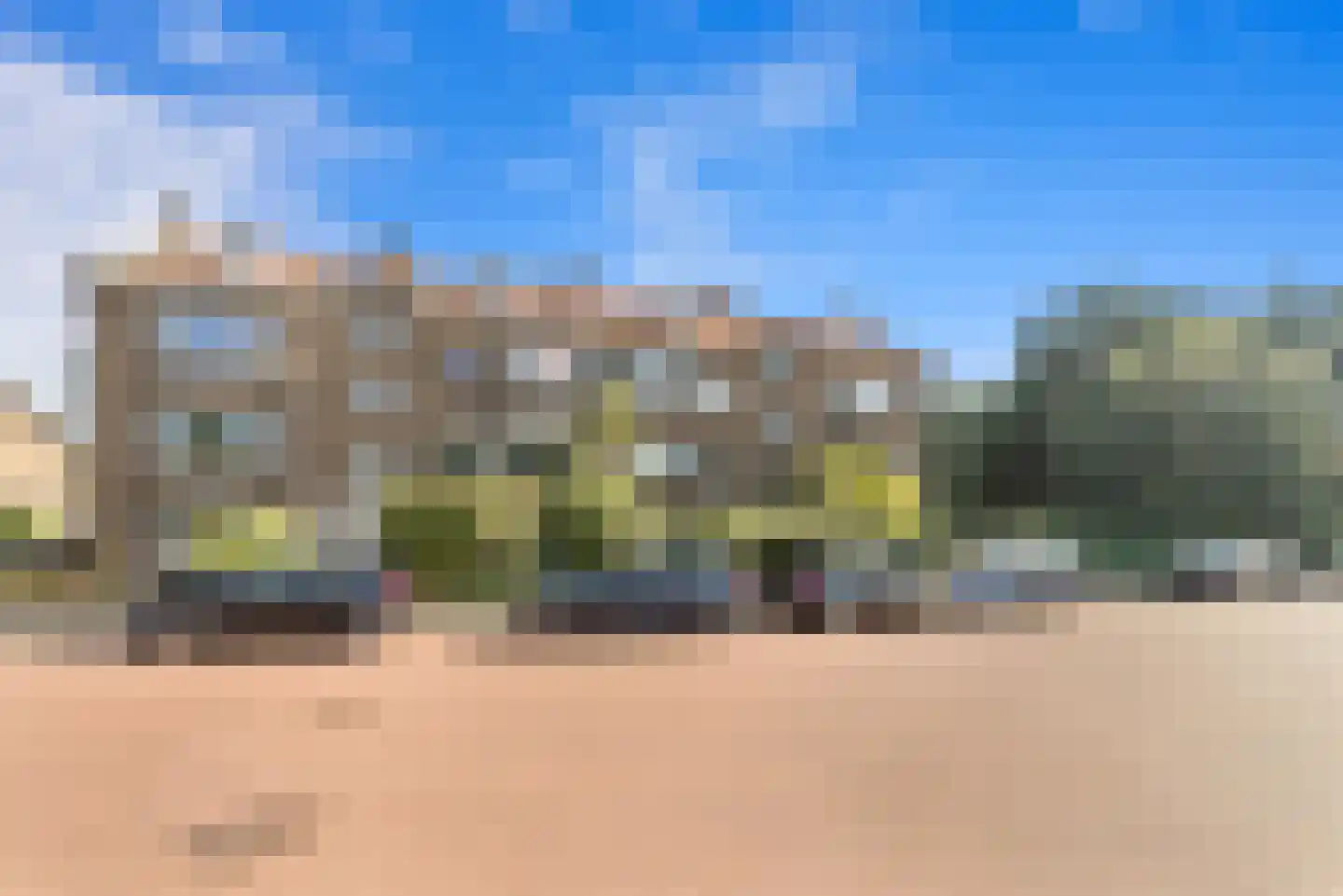 Arabislaan 49 Den Haag thumbnail 40