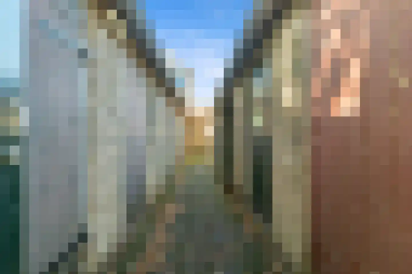 Arabislaan 49 Den Haag thumbnail 42
